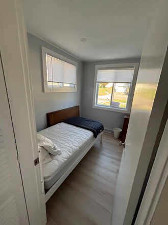 Bedroom - 53 House