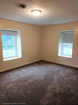Bedroom - Kamins Real estate