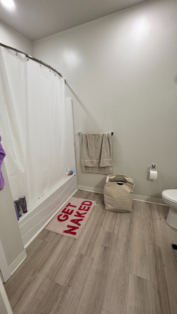 BR2 - Fieldstone Slate, 2 bedroom Apartment