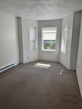 x - Norway St 1 Bed Fenway Apartments