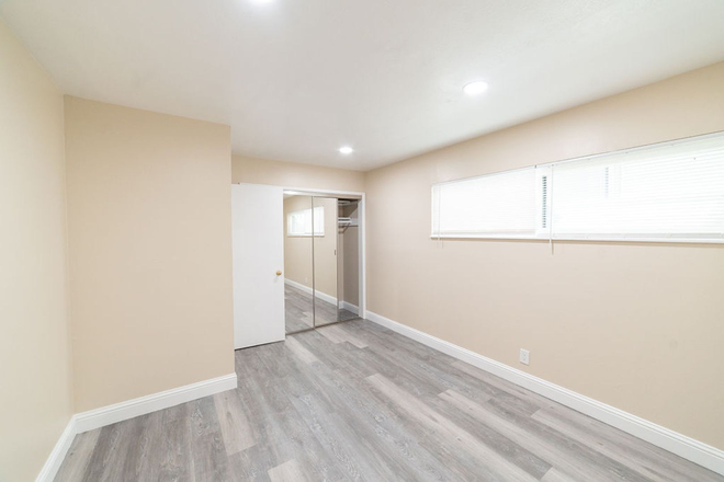 - NEW 200 East 15th Street