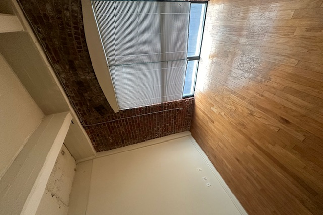 1400/32 Bedroom - Welcome to Eagle Mill Apartments in the Heart of the City