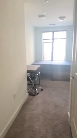 Images courtesy of Tempo. Same layout, unit may vary slightly. - Tempo College Park