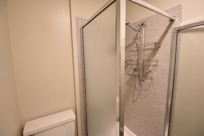 3240 Iris Ave - 3240 Iris Ave #402