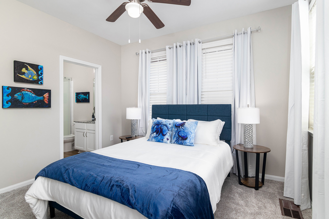. - Rowandale Condominium