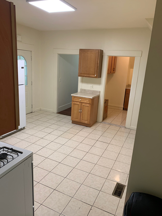 Main Kitchen - One Block from Brandeis, All Utilities Included! *Lowered Price* Apartments