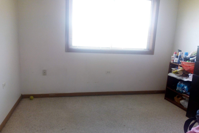 Each bedroom has plenty natural light - Private rooms offer comfort and convenience Condo