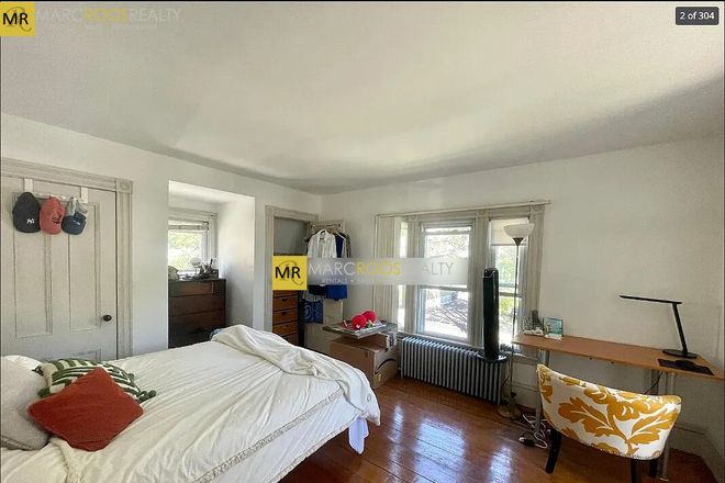 Bedroom - HUGE 6 Bedroom 2 Bath HOUSE with laundry & parking for 6/1/2027