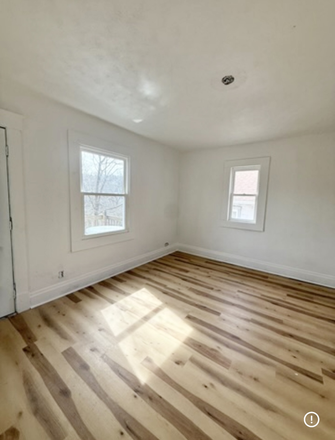 Bedroom - Newly Renovated 6 bed 3 bath house