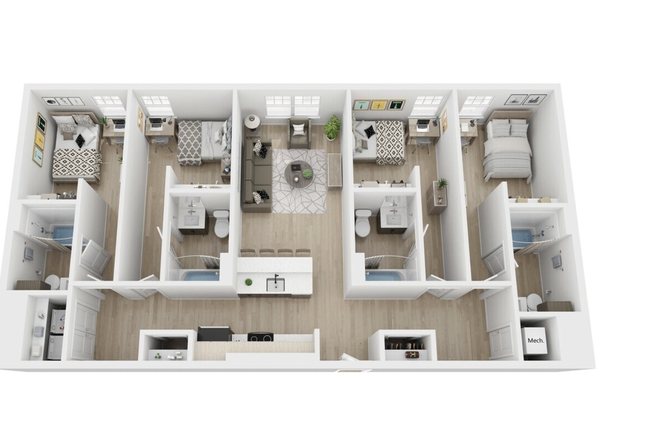 floor plan - feildstone slate (1/1 to 7/31)