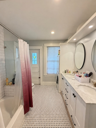 apartment - harvard/MIT/2B2B Apartments