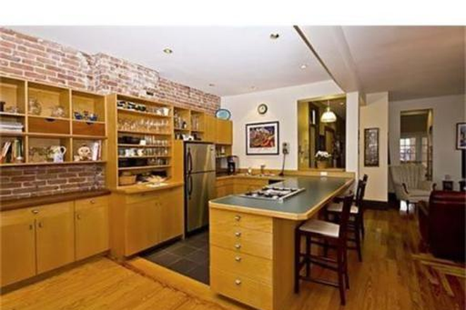 . - Room Available in 3 Bedroom Apartment, W/D in unit Top Floor