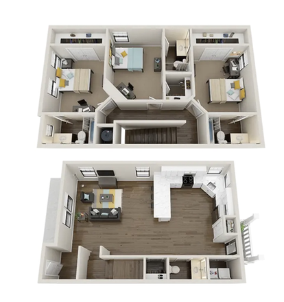 overview - Collective at Clemson