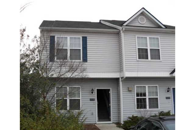 house pic - 162 Blue Crest Lane