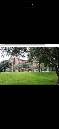 Outside view of complex - Apartment Right In Front of NSU