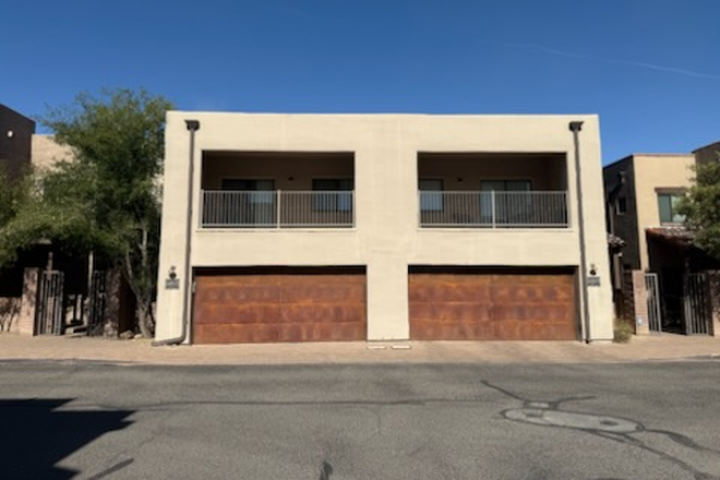 Street View - 3BD/3ATH CONDO
