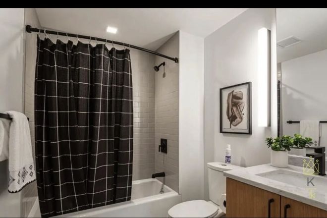 apartment - BU/Allston/2B2B Apartments