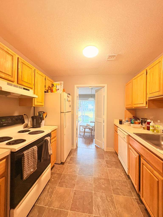 house photos - town house
