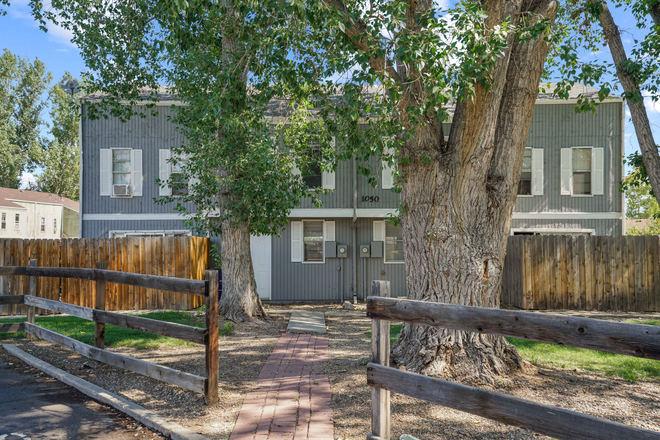 - 1050 Sir Galahad Drive