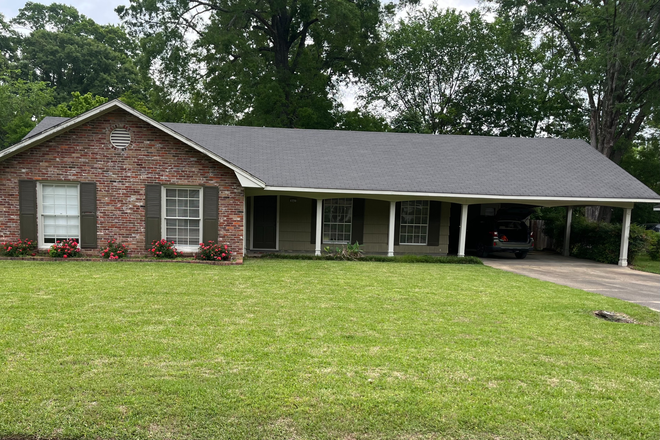 Streetview - Great House / Great Neighborhood / Great Landlords
