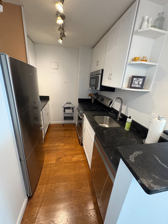 apartment - Suffolk University/studio/ furnished or unfurnished Apartments