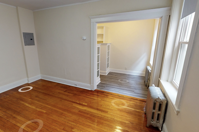 a - Very nice 1 bedroom at great price! Apartments