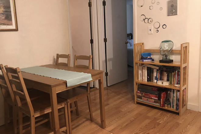a - Spacious and great price! Condo