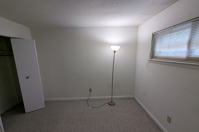 Photo - Emory Garden Condo