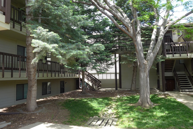 1 - AVAILABLE 6/5: 3265 34th St. #44