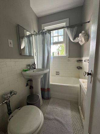 apartment - harvard/MIT/1 bedroom Apartments