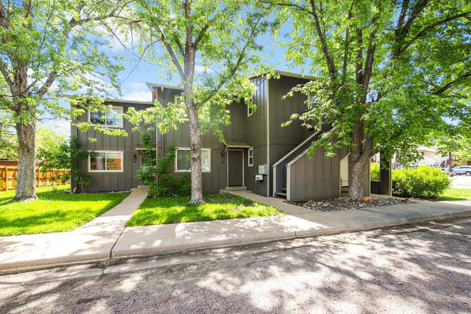 3485 Hayden - 3485 Hayden Place (1BR/ 1BA)
