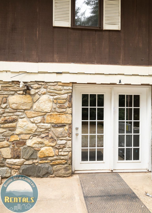 Photo - 160 Evening Shade Dr - 3BR/1.0BA Apartments