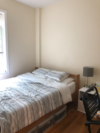 a - LAST MINMUTE 3 BEDROOM Apartments