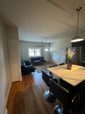 living room - Looking for Somone to take over my lease
