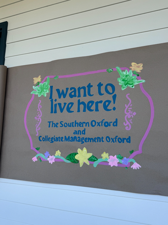 Be the first to live here! Construction completed!!! - Boutique New Construction: The Southern