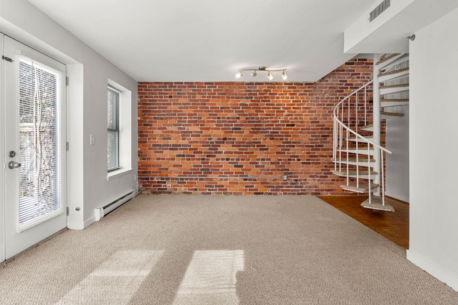 Photo - Fulkerson Street Apartments