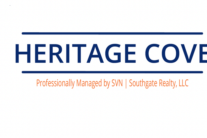 - Heritage Cove Apartment Homes
