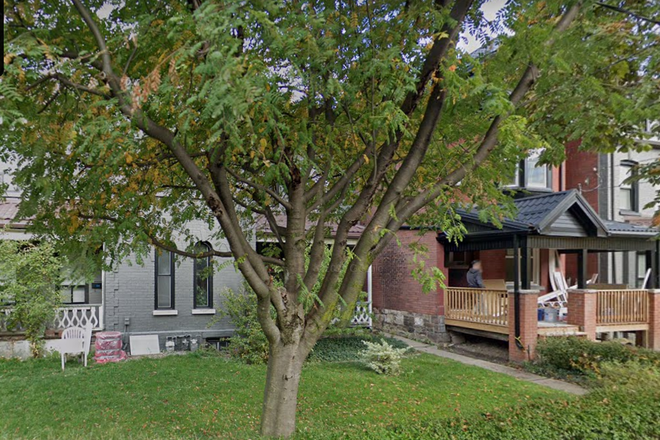 Front of Home - Share House. Quiet house .Perfect for Student