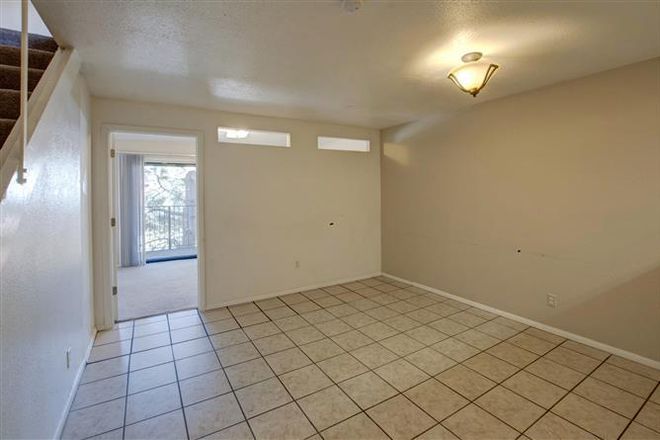1200 College Ave #224 - 1200 College Ave #224 Apartments
