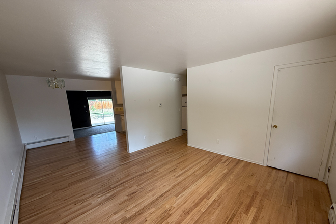 2 - AVAILABLE NOW: 1665 Nugget Ct House