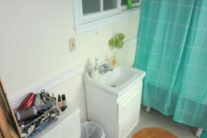 apartment - harvard/MIT/1 bedroom Apartments