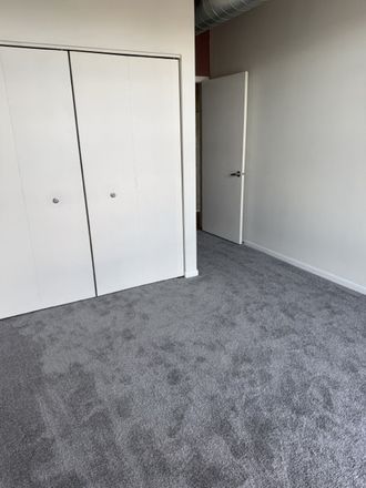 Bedroom view 1 - Looking for 1 Roomate in 2 bed 2 bath unit with office