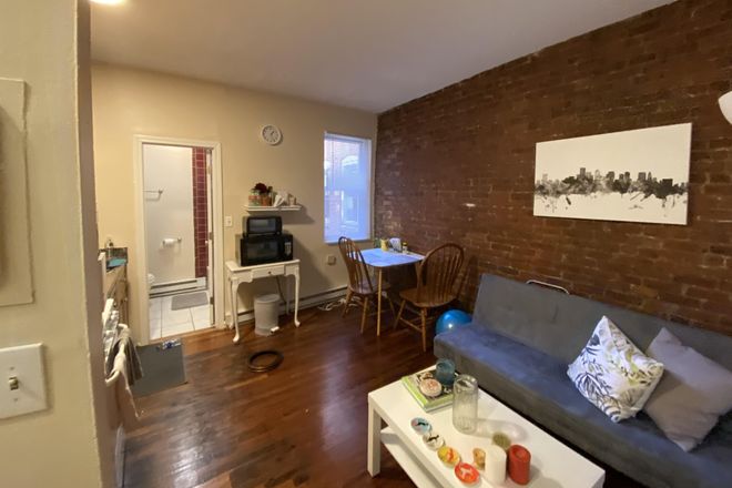 a - Great price! Apartments