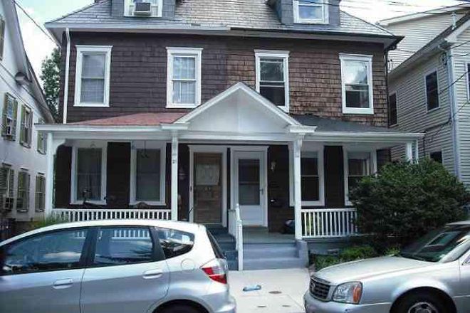 Street View - 2BR apt-Humbert St-Princeton