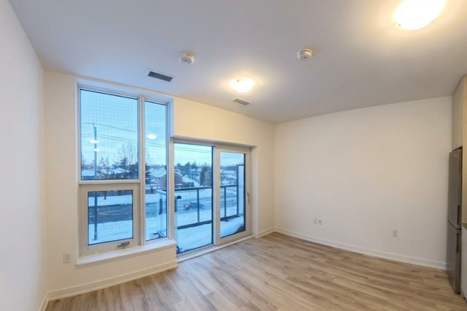 Main Room - Brand New Studio