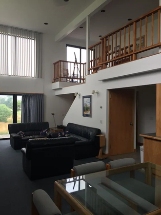 Livingroom - 70 S Weeden Road Matunuck, RI 02879