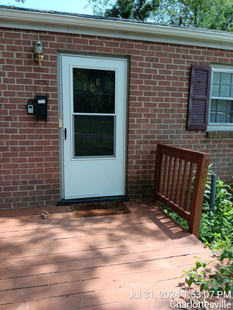 Exterior - Premium 6BR/3BA at 108 Stratford Court — All Utilities Included for the 2027–2028 Lease Term