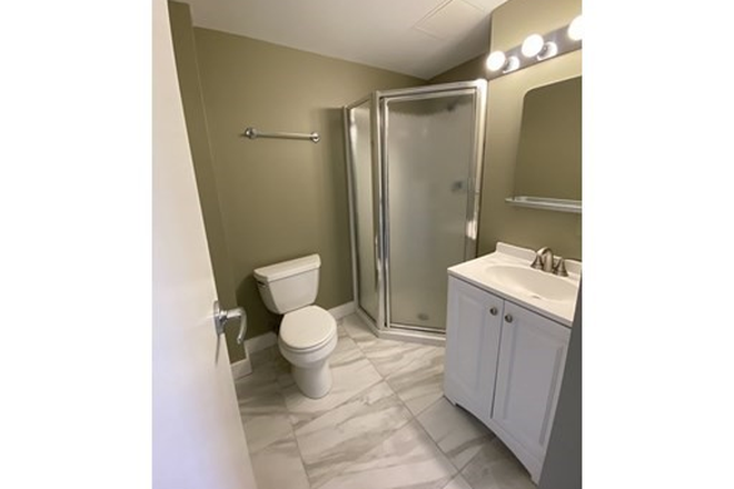 apartment - BU/Kenmore /2B2B Apartments