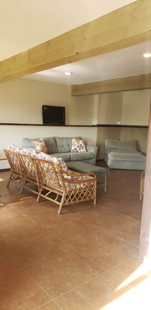 living room - Royalton Duplex