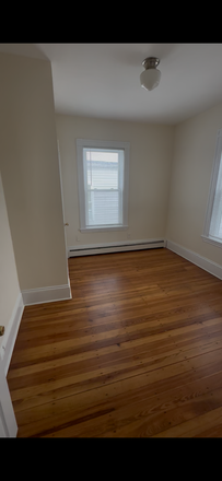 Bedroom - Two rooms for rent Apartments